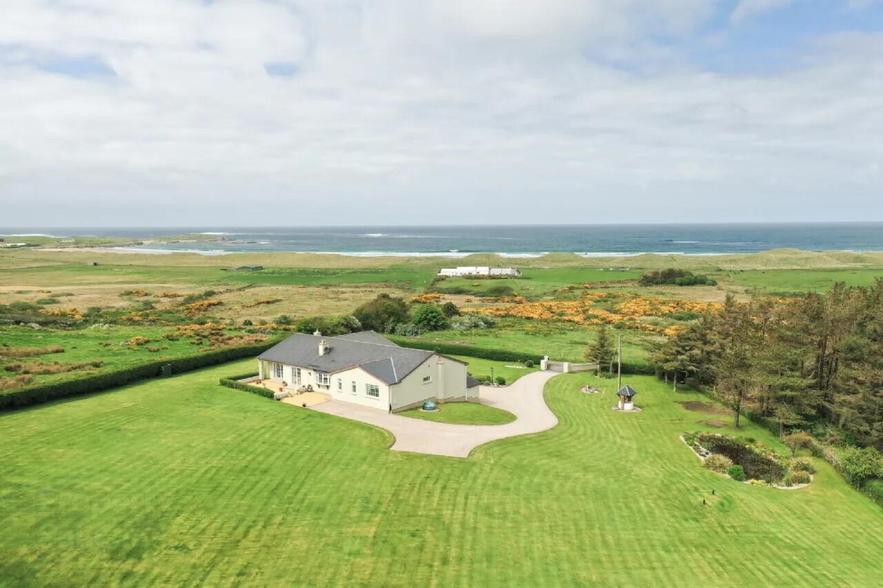 Ballyhiernan 3 of 52