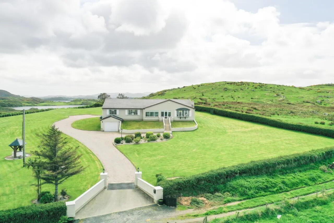 Ballyhiernan 4 of 52