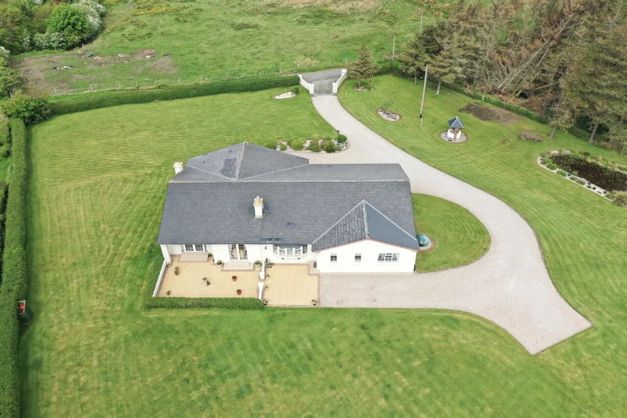 Ballyhiernan 6 of 52