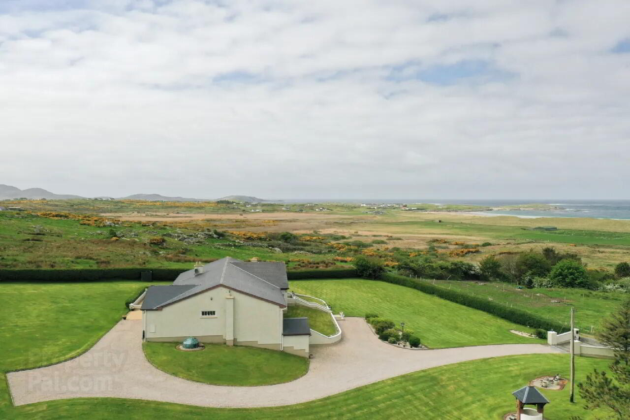Ballyhiernan 7 of 52