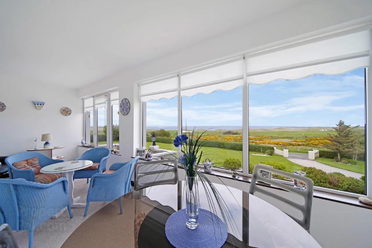 Ballyhiernan 10 of 52