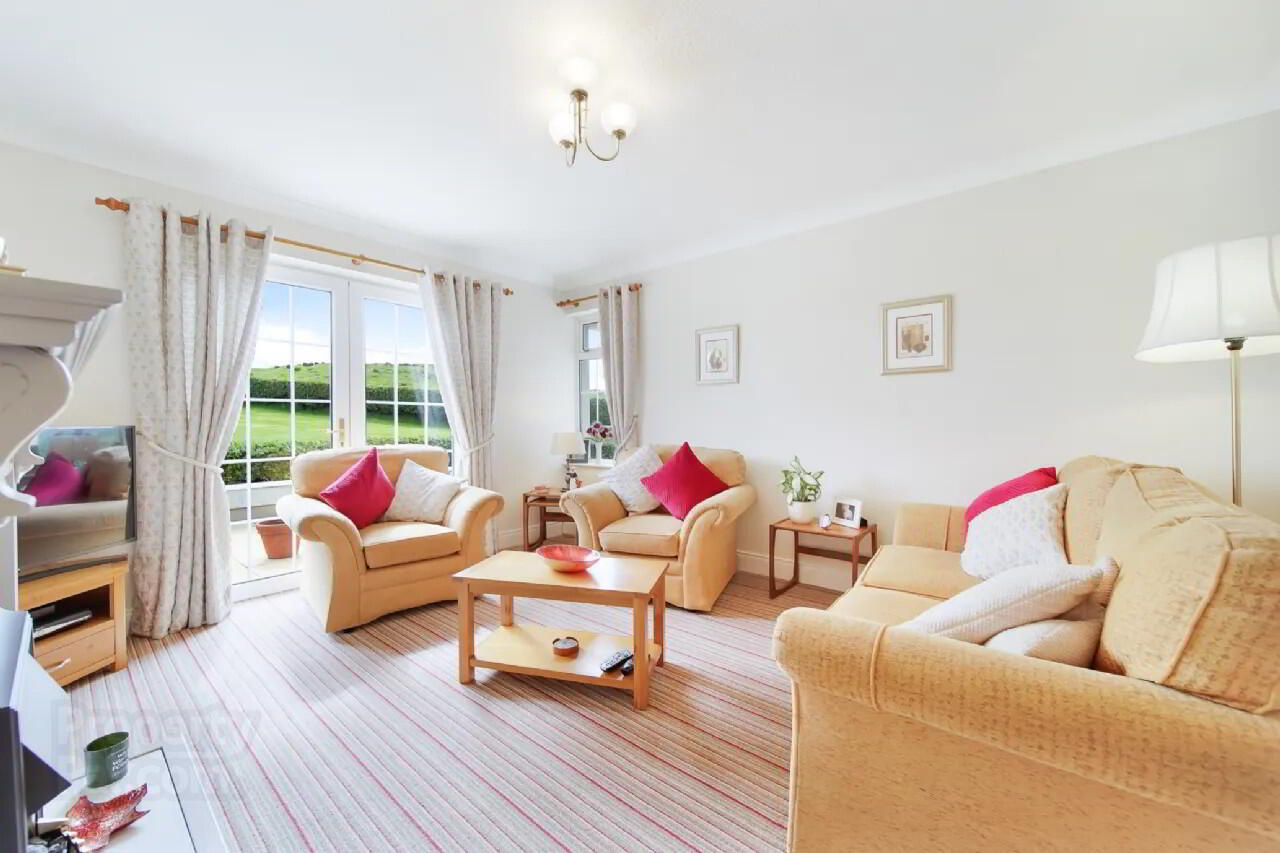 Ballyhiernan 24 of 52