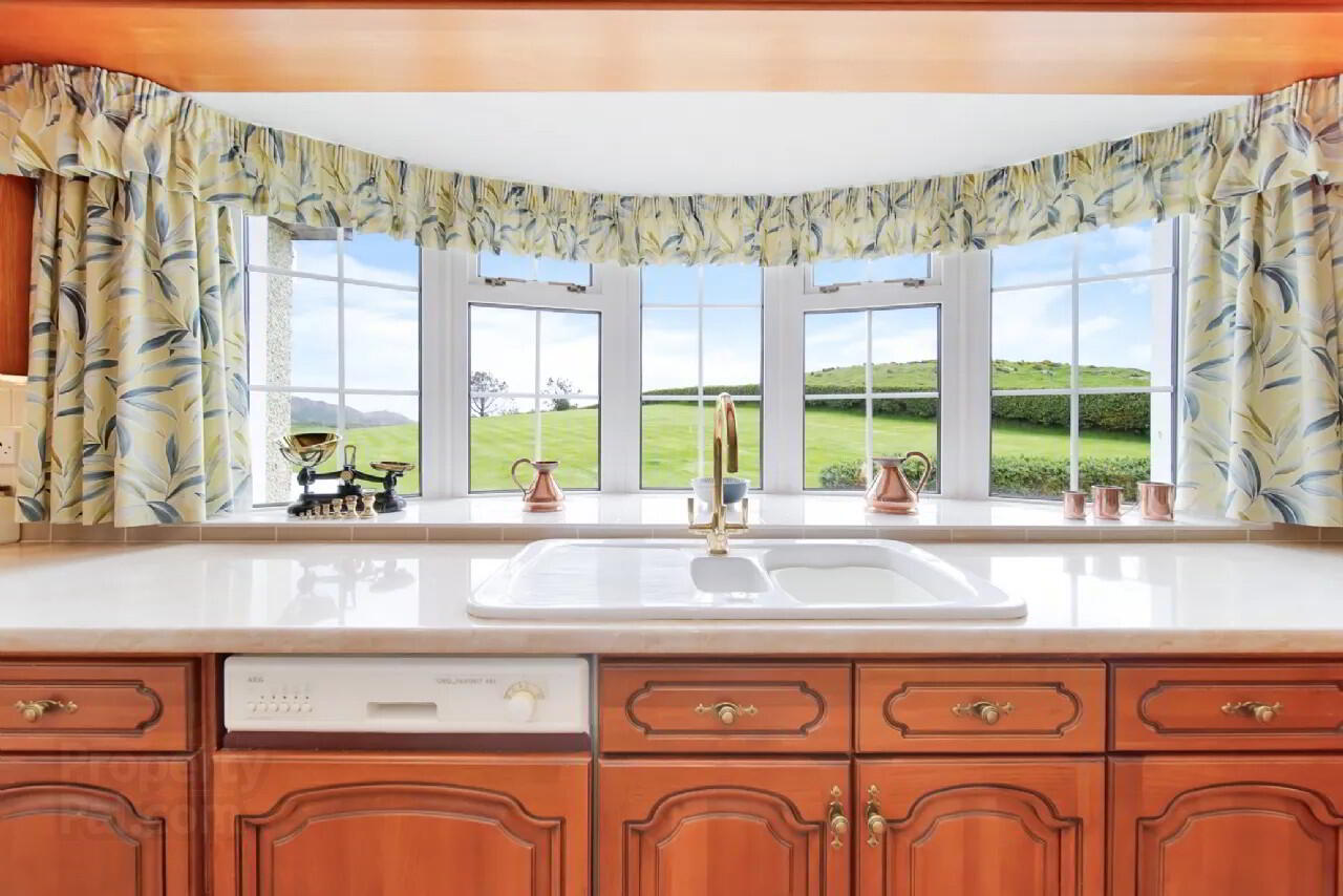 Ballyhiernan 30 of 52