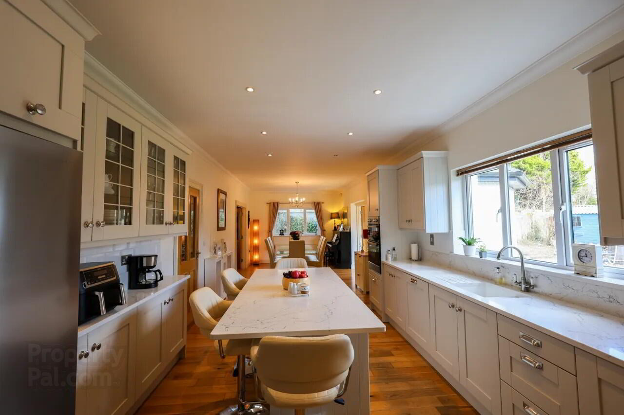 property description image