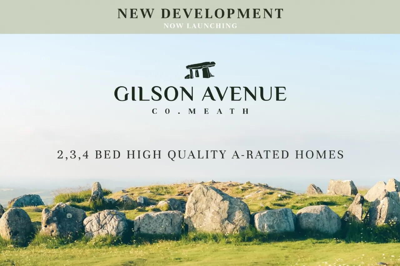 property description image