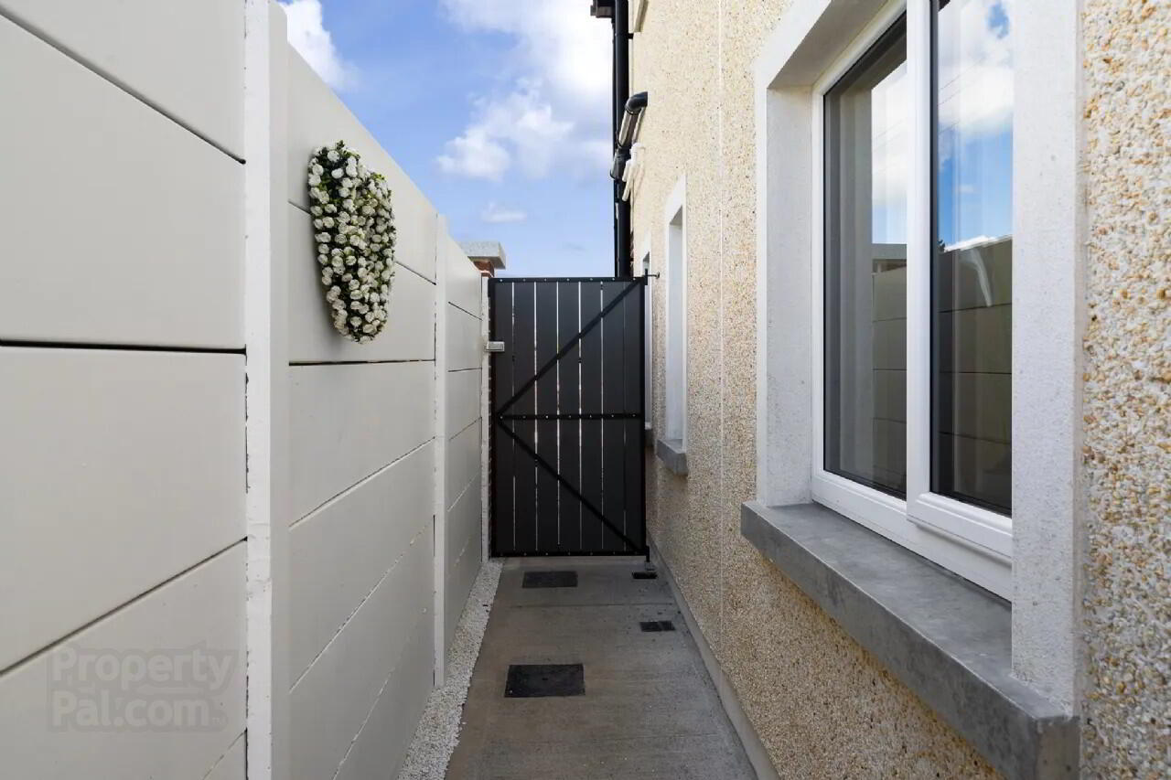 Gilson Avenue 29 of 29