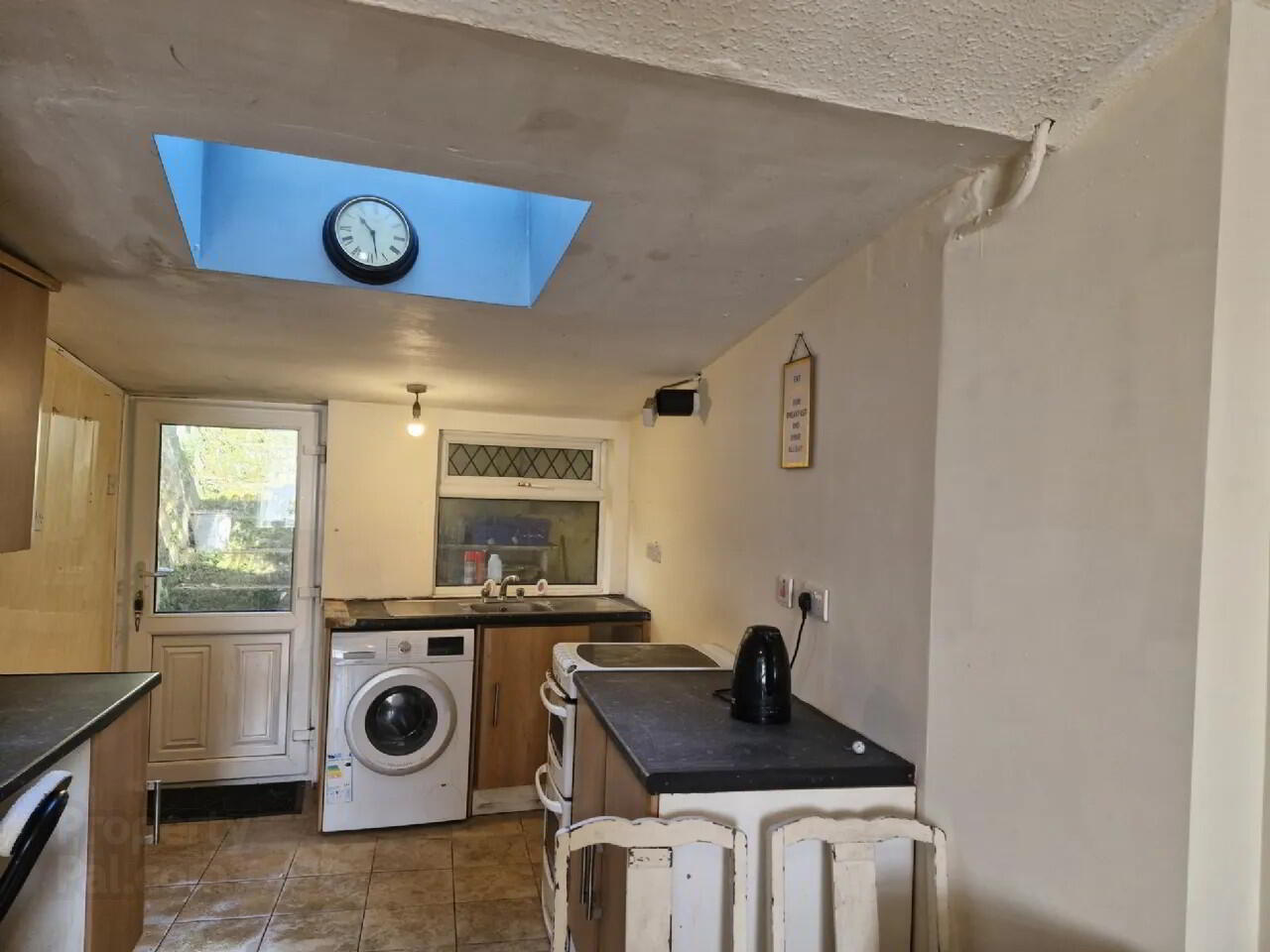 property description image