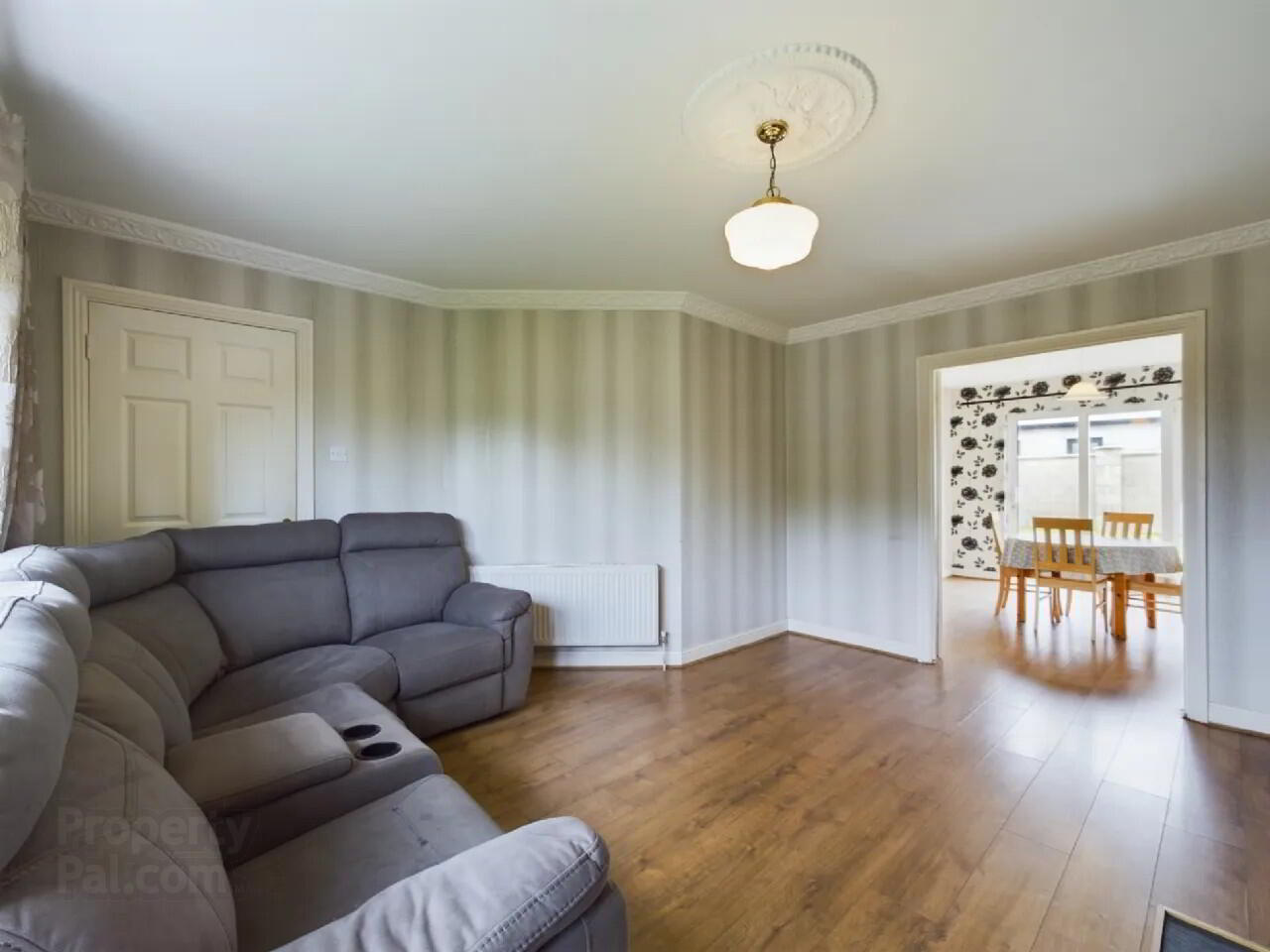 1 Cluain Glas 3 of 24