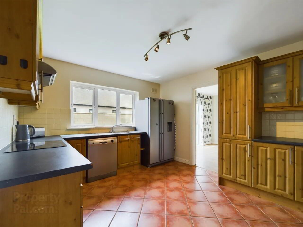 1 Cluain Glas 4 of 24