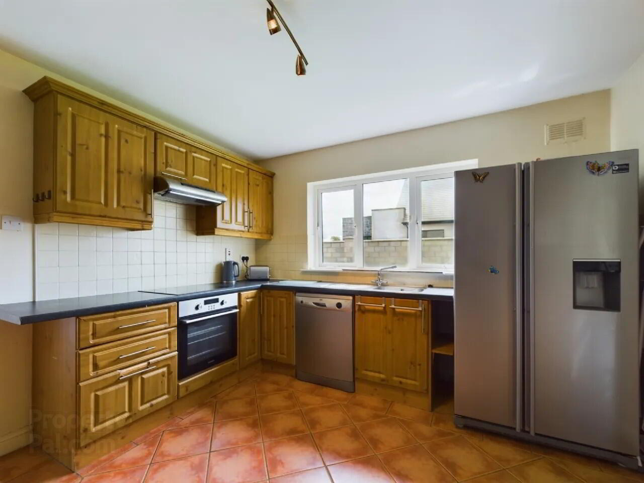 1 Cluain Glas 5 of 24