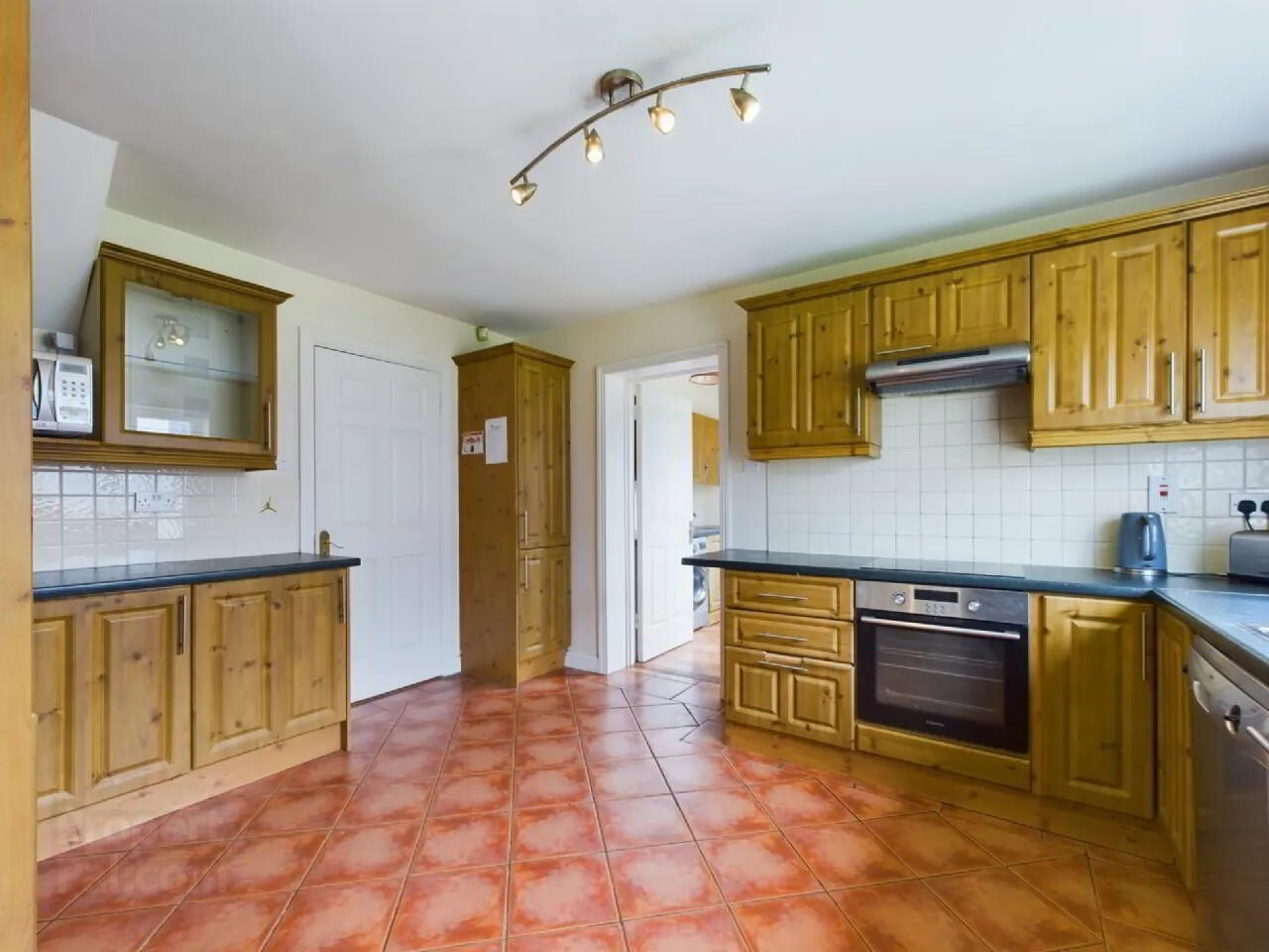 1 Cluain Glas 6 of 24
