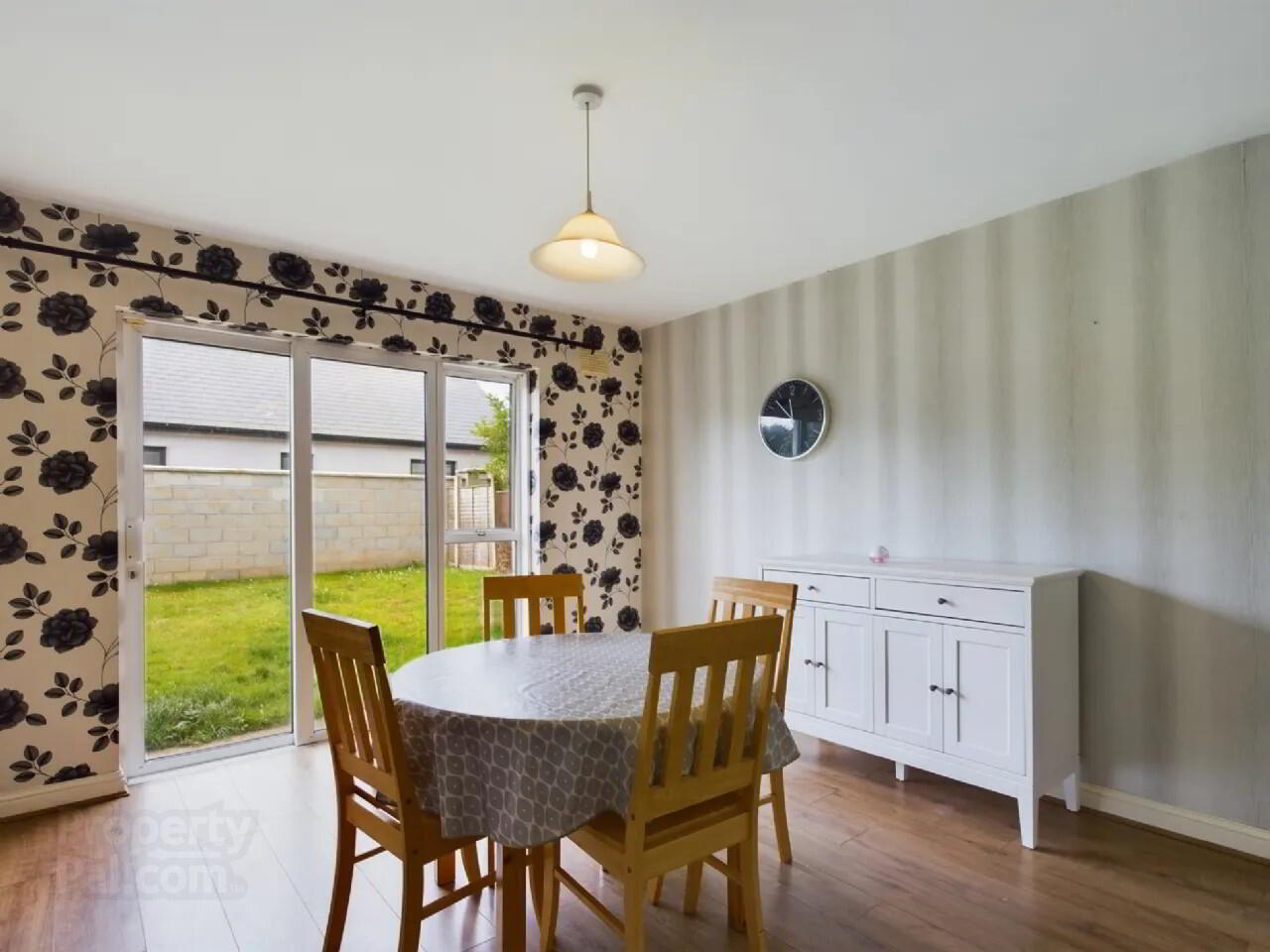 1 Cluain Glas 7 of 24
