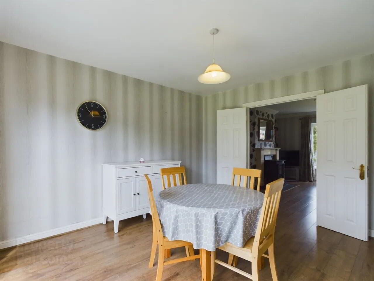 1 Cluain Glas 8 of 24