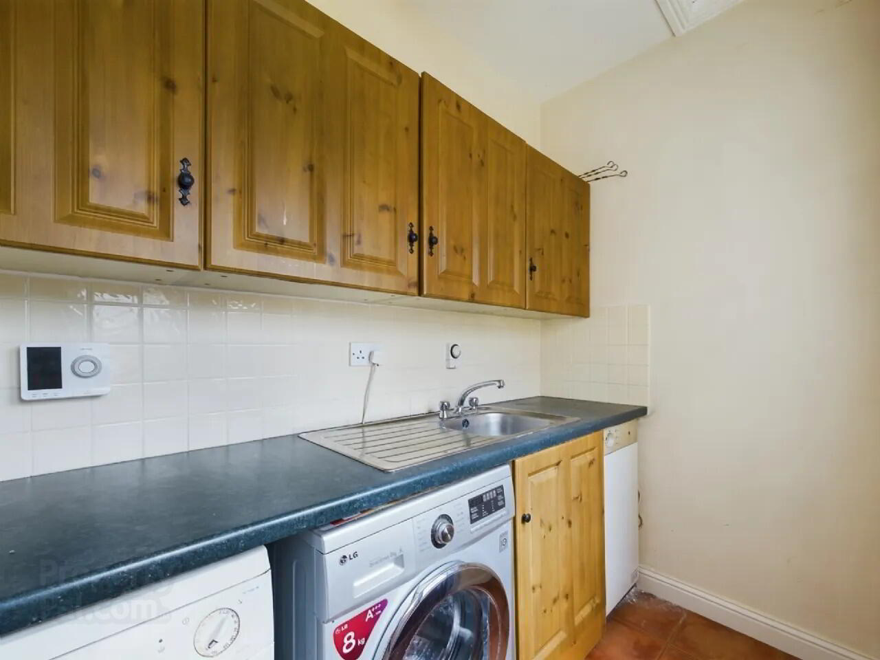 1 Cluain Glas 9 of 24