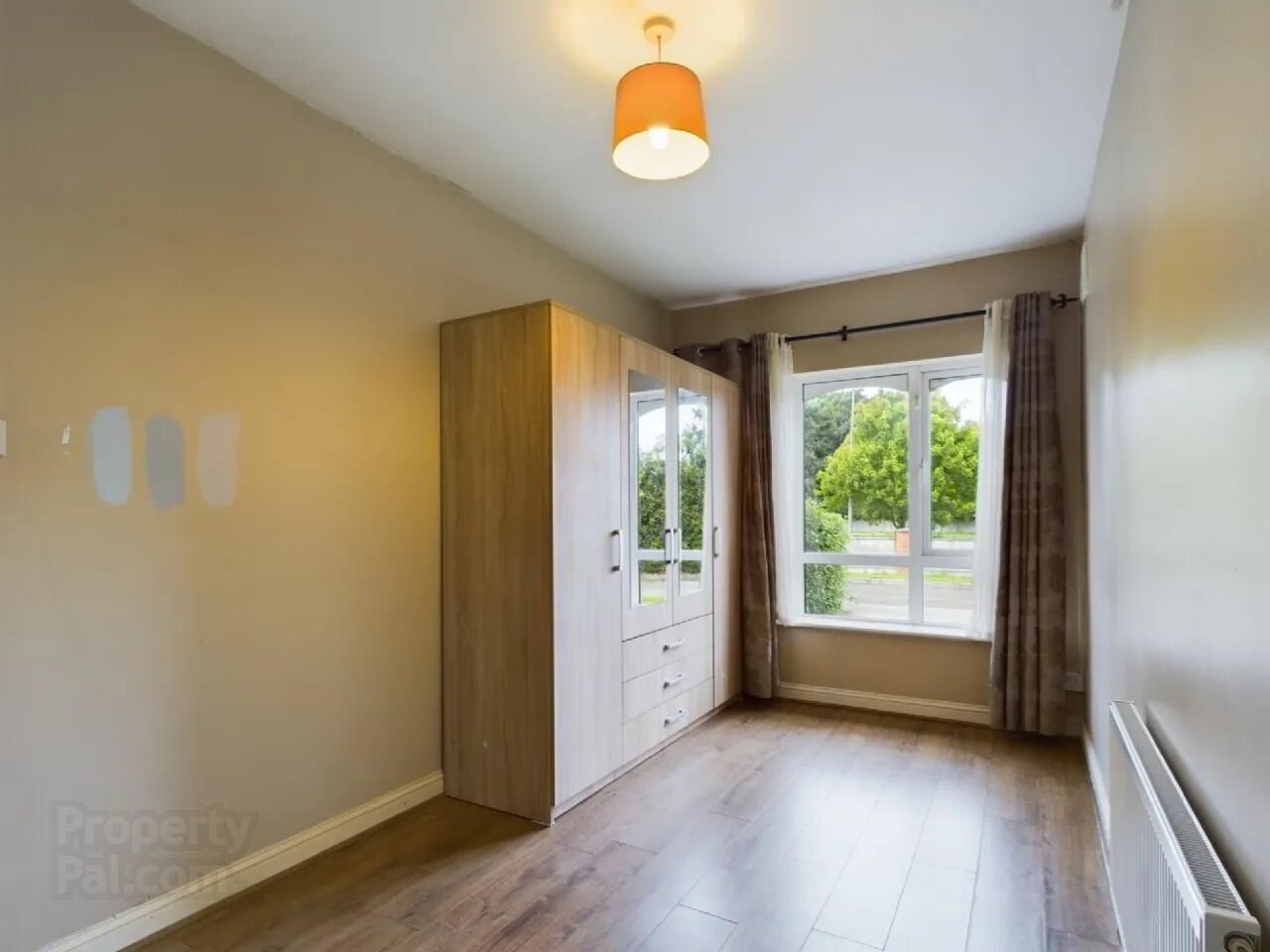 1 Cluain Glas 10 of 24