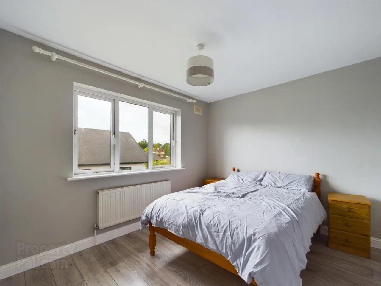 1 Cluain Glas 12 of 24
