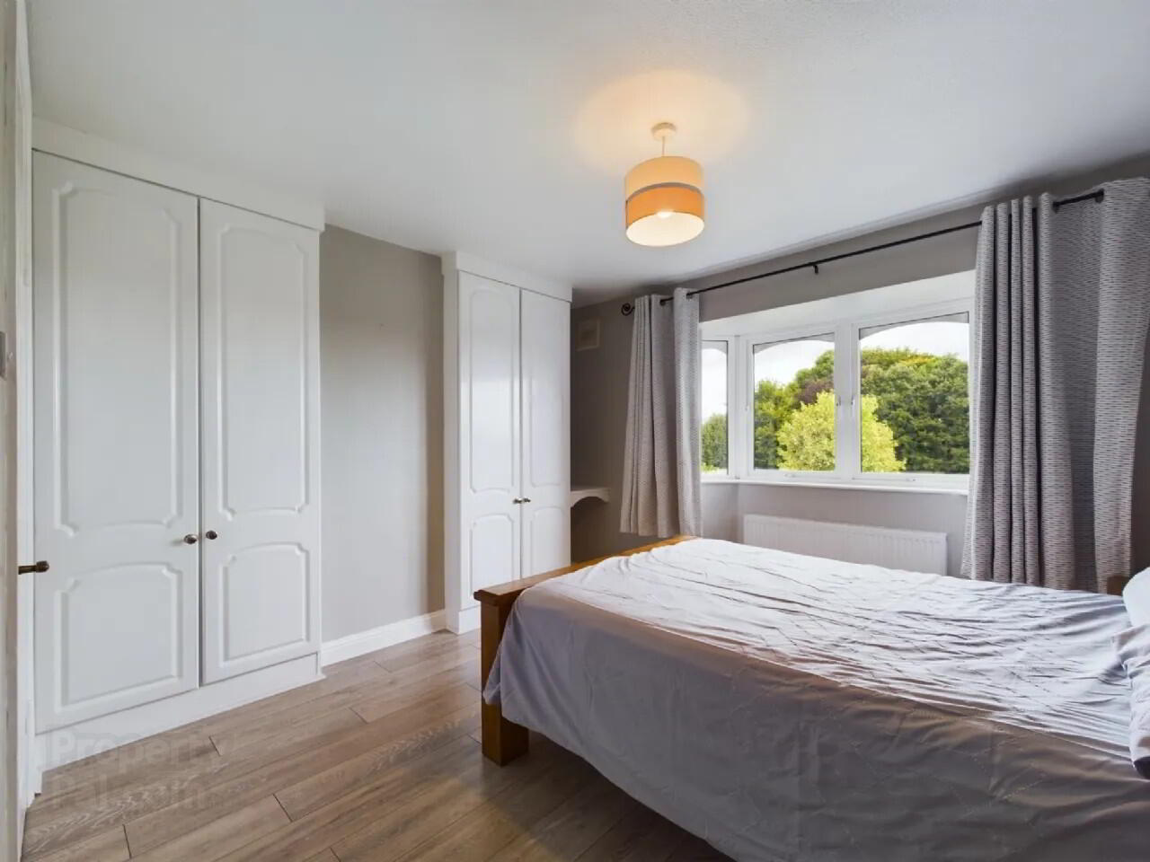 1 Cluain Glas 14 of 24