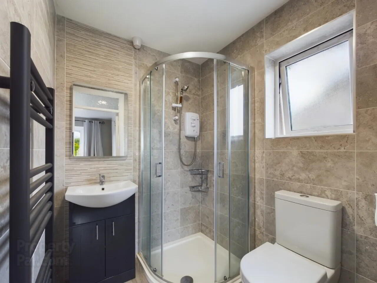 1 Cluain Glas 15 of 24