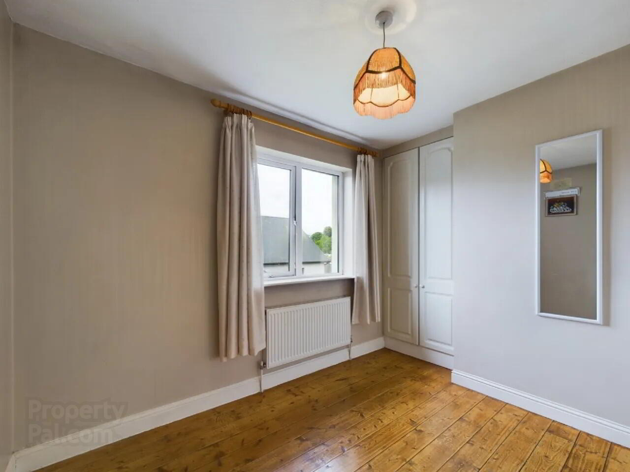1 Cluain Glas 17 of 24