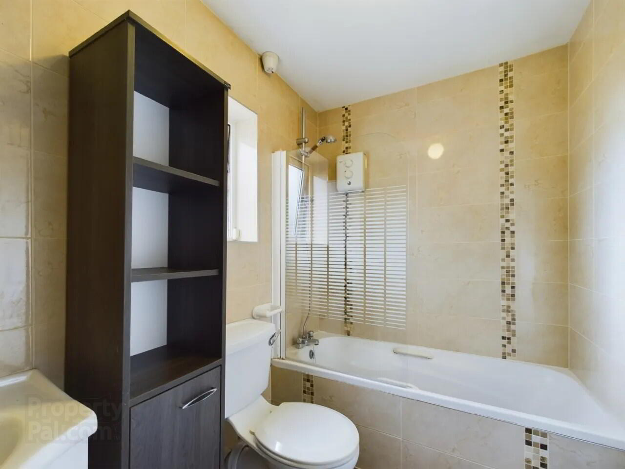 1 Cluain Glas 18 of 24