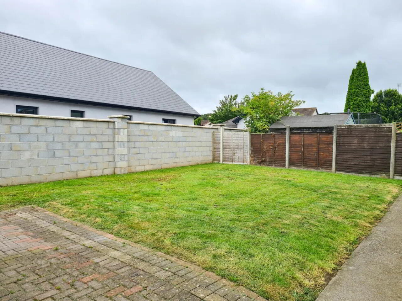1 Cluain Glas 19 of 24