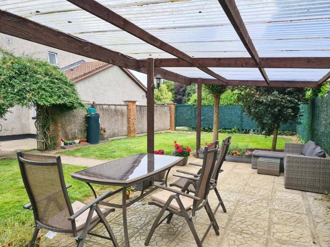 1 Cluain Glas 21 of 24
