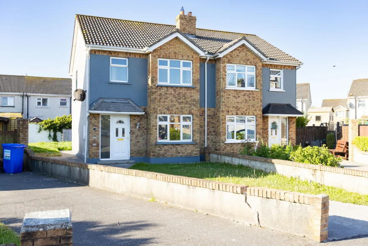 111 Abbeylands 1 of 35