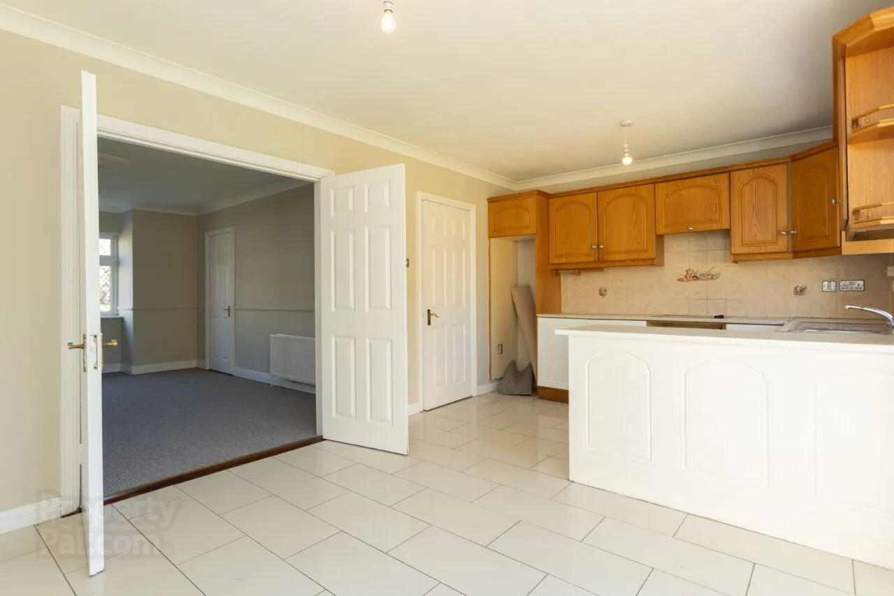 111 Abbeylands 7 of 35