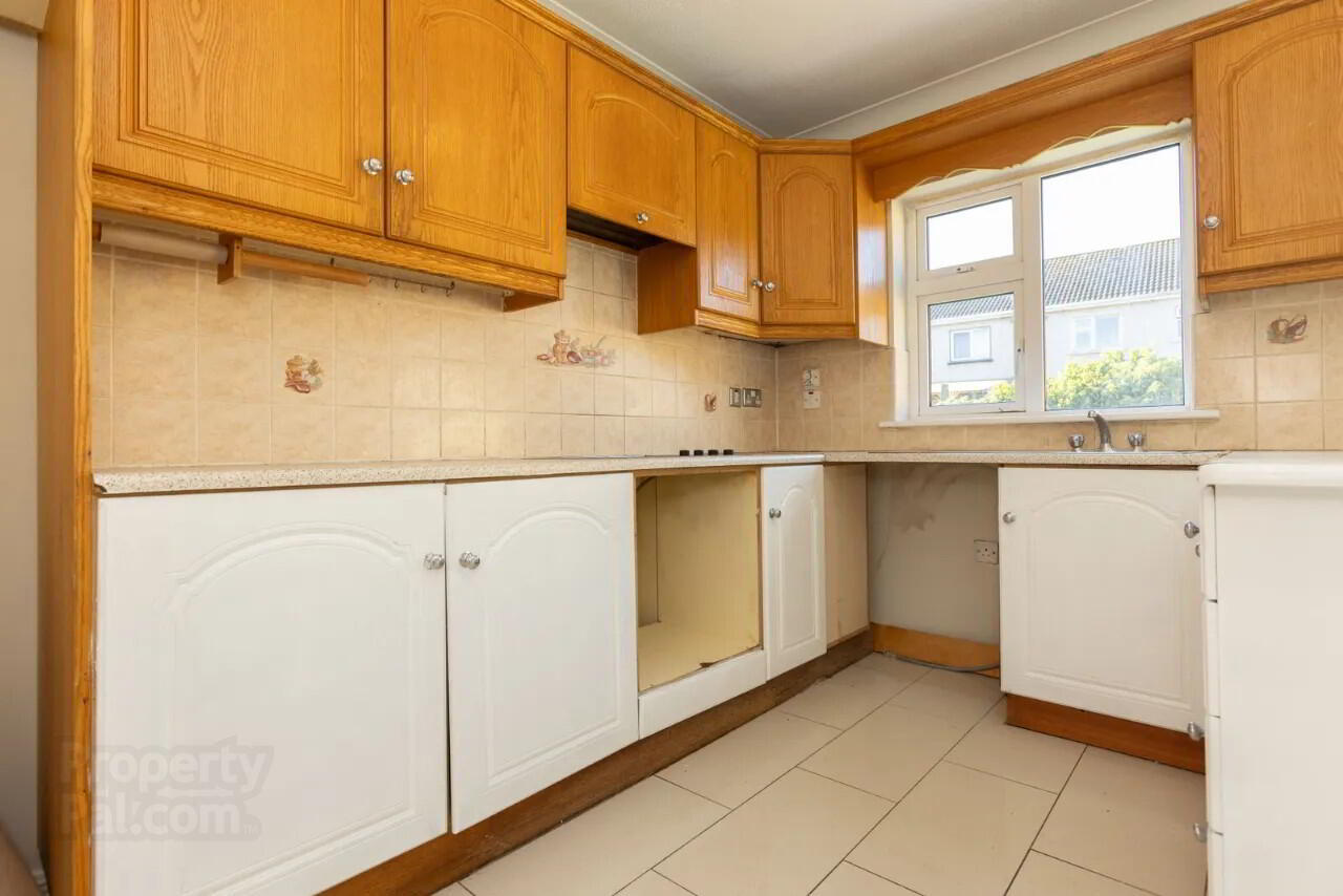 111 Abbeylands 14 of 35