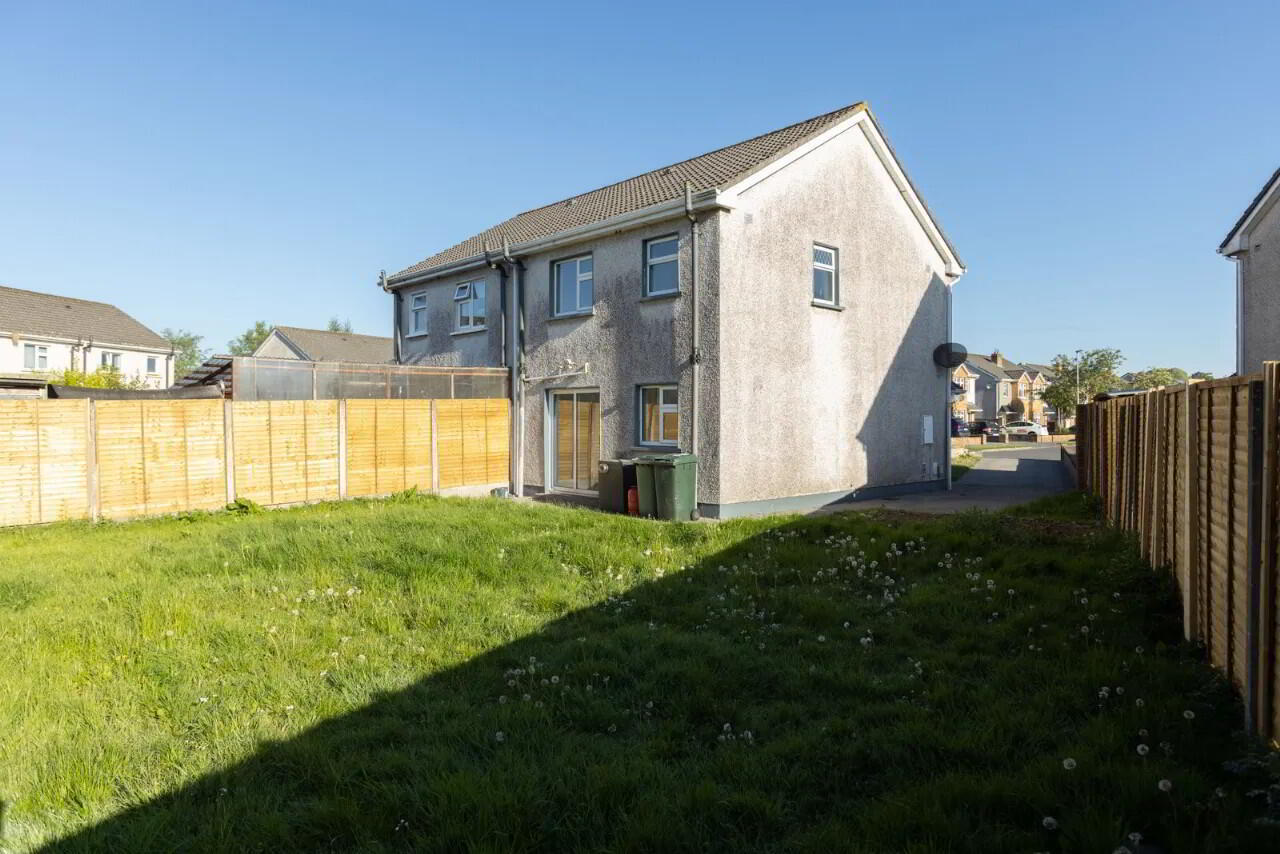 111 Abbeylands 25 of 35