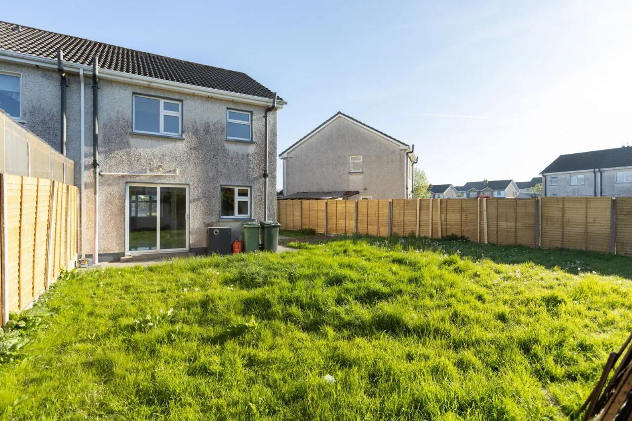 111 Abbeylands 26 of 35