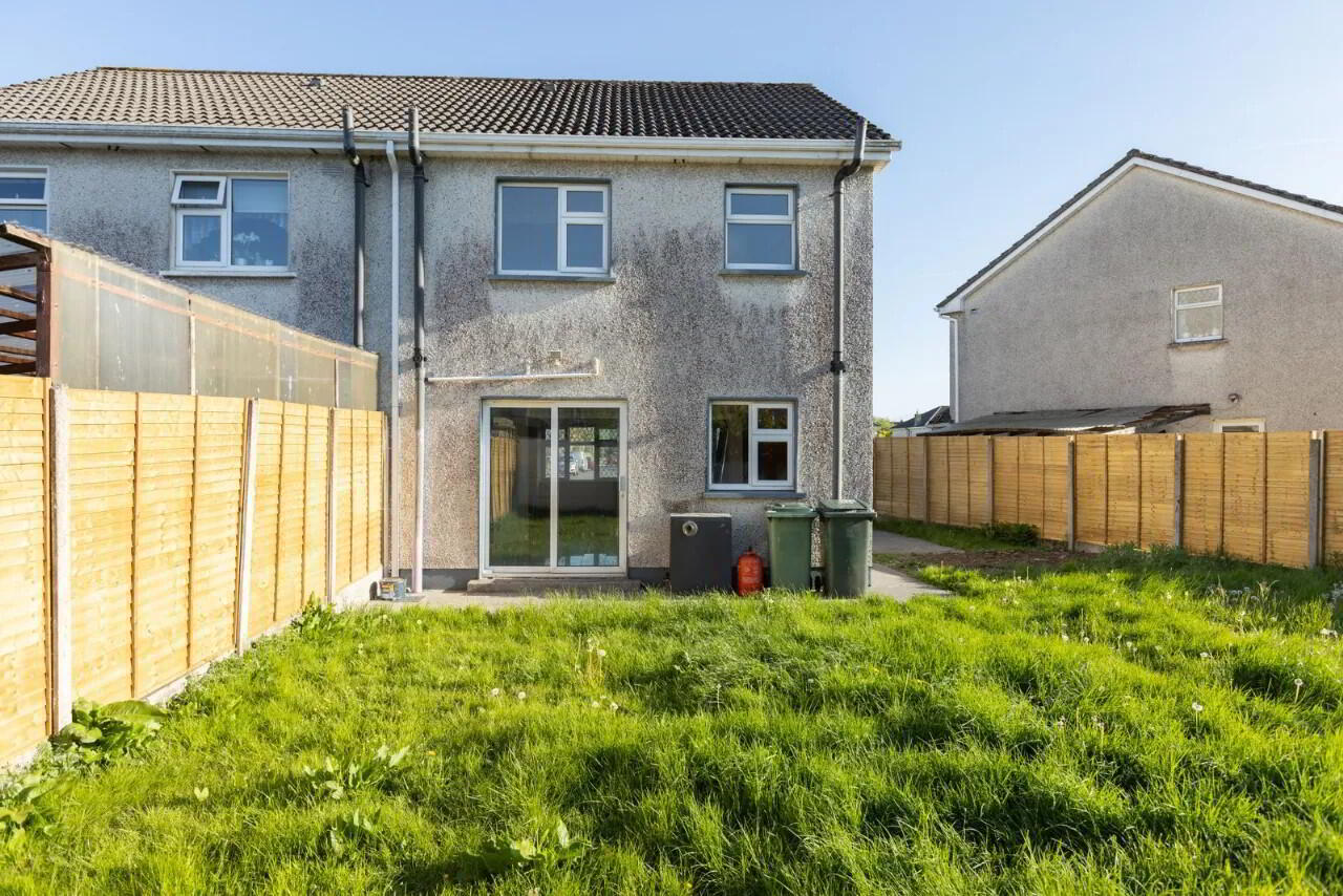 111 Abbeylands 27 of 35