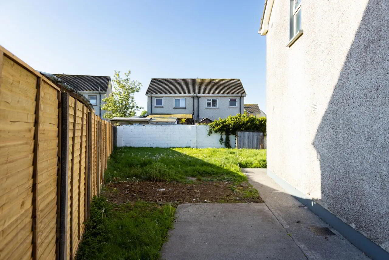 111 Abbeylands 30 of 35