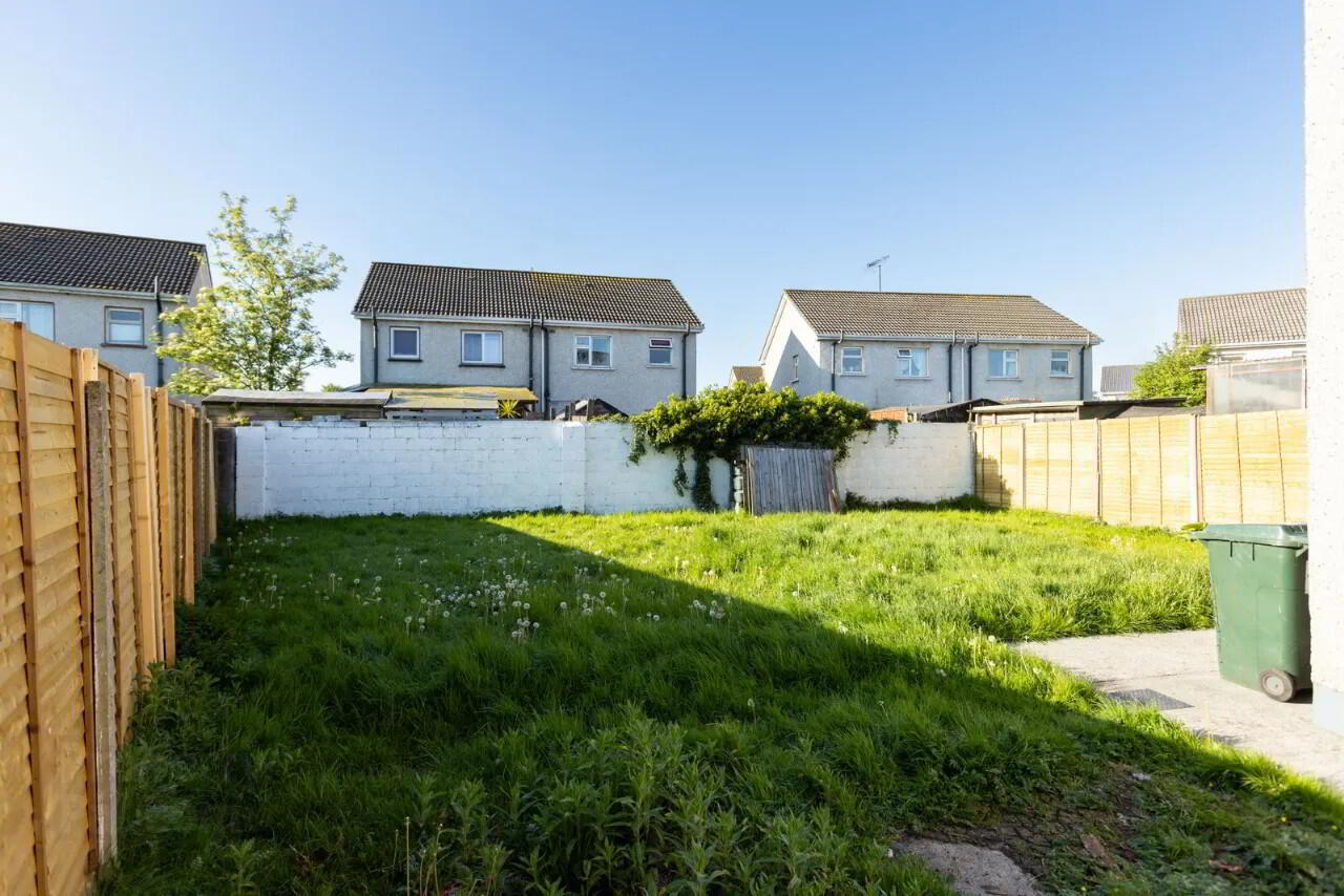 111 Abbeylands 29 of 35