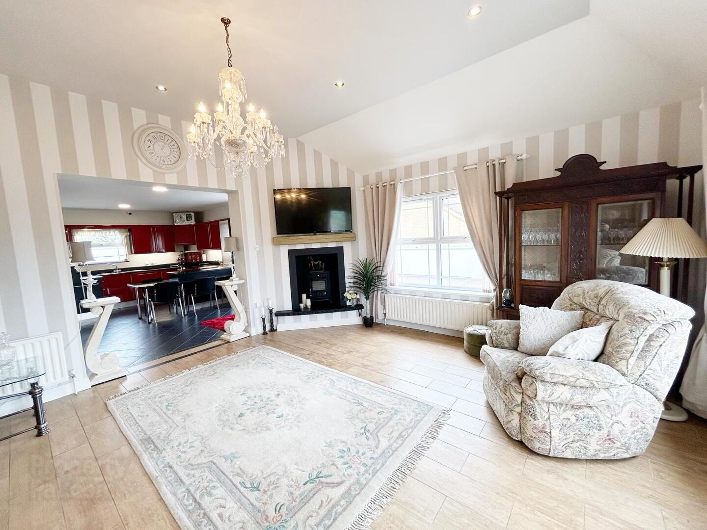 25 Cooley Road 6 of 39