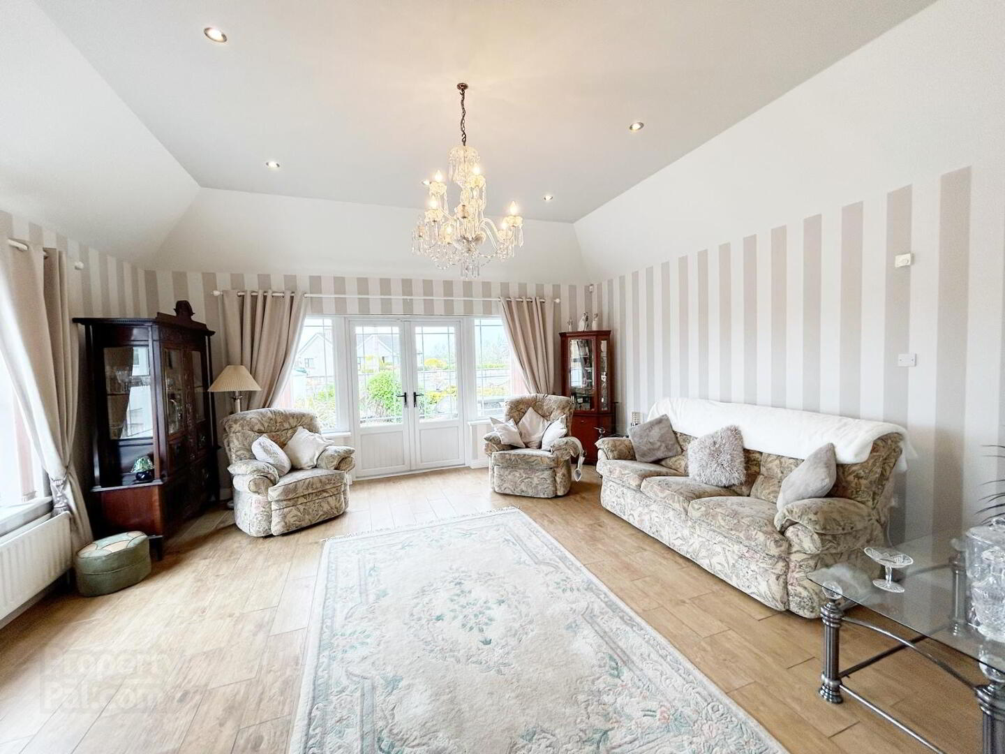 25 Cooley Road 5 of 39