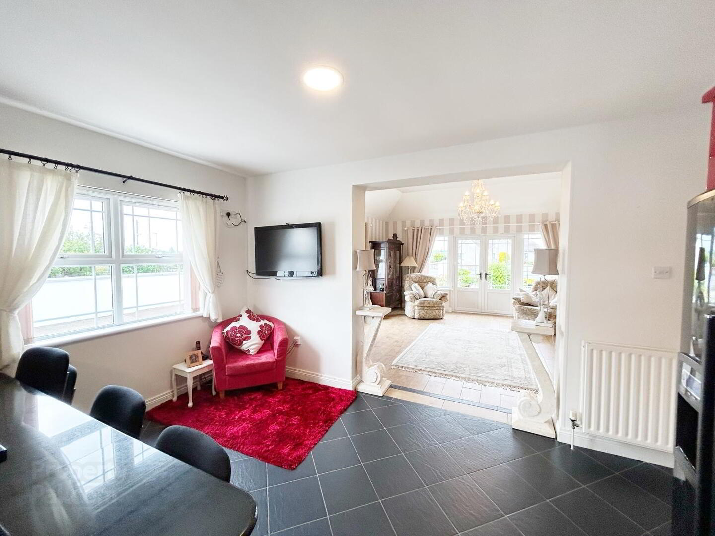 25 Cooley Road 11 of 39