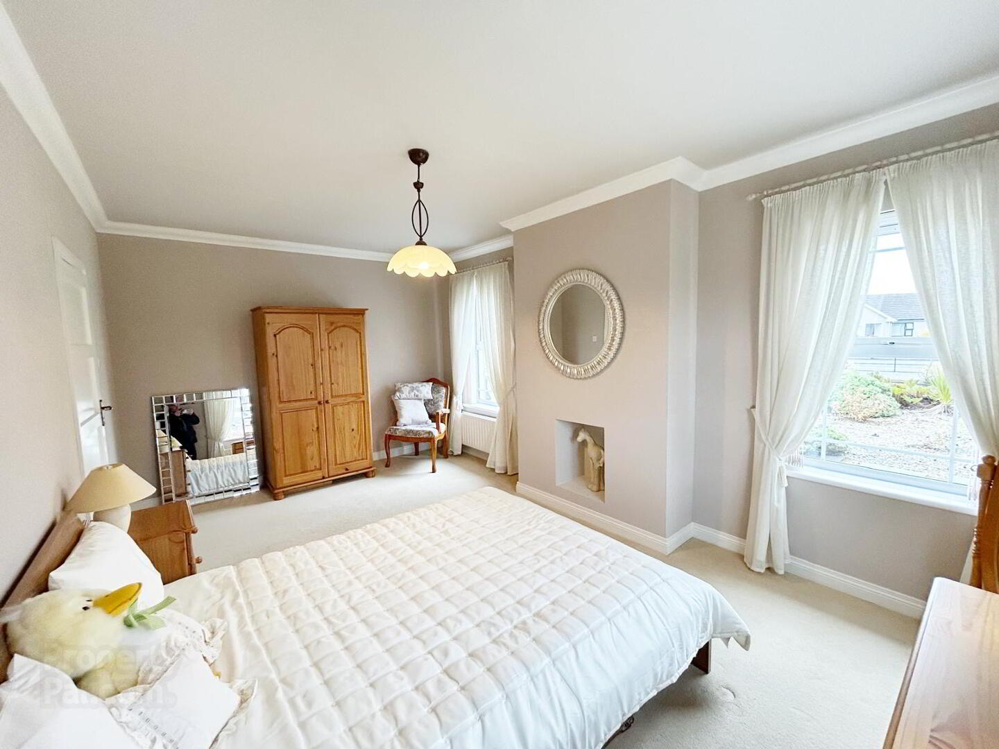 25 Cooley Road 16 of 39