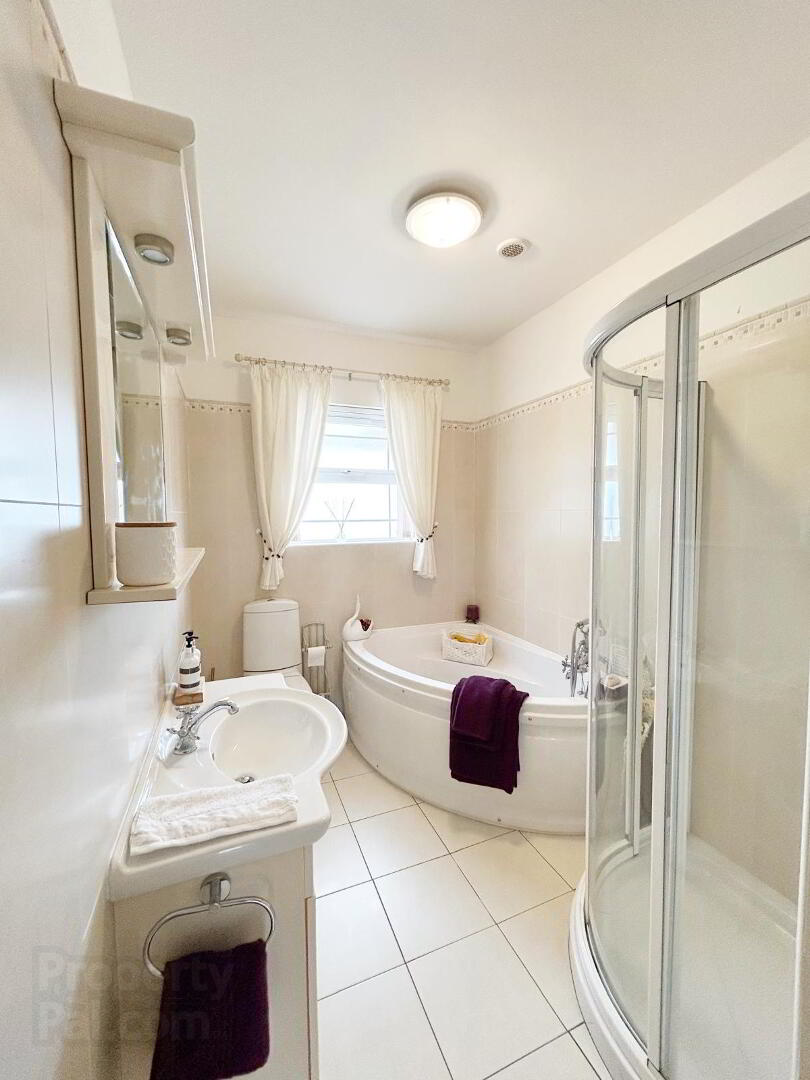 25 Cooley Road 19 of 39