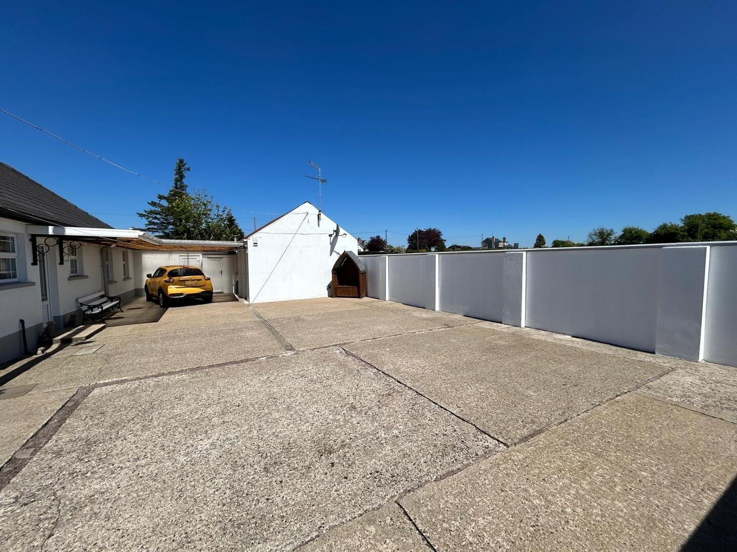 25 Cooley Road 20 of 39