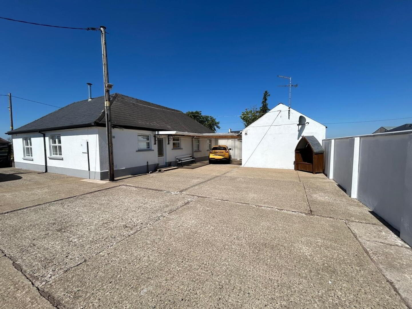 25 Cooley Road 21 of 39