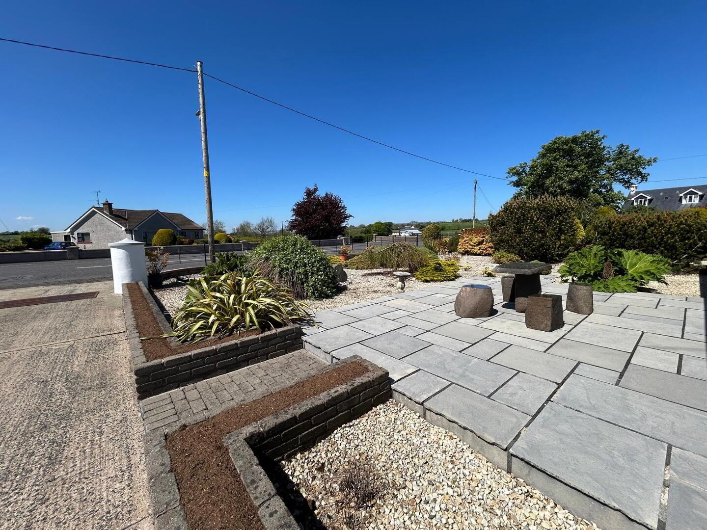 25 Cooley Road 24 of 39