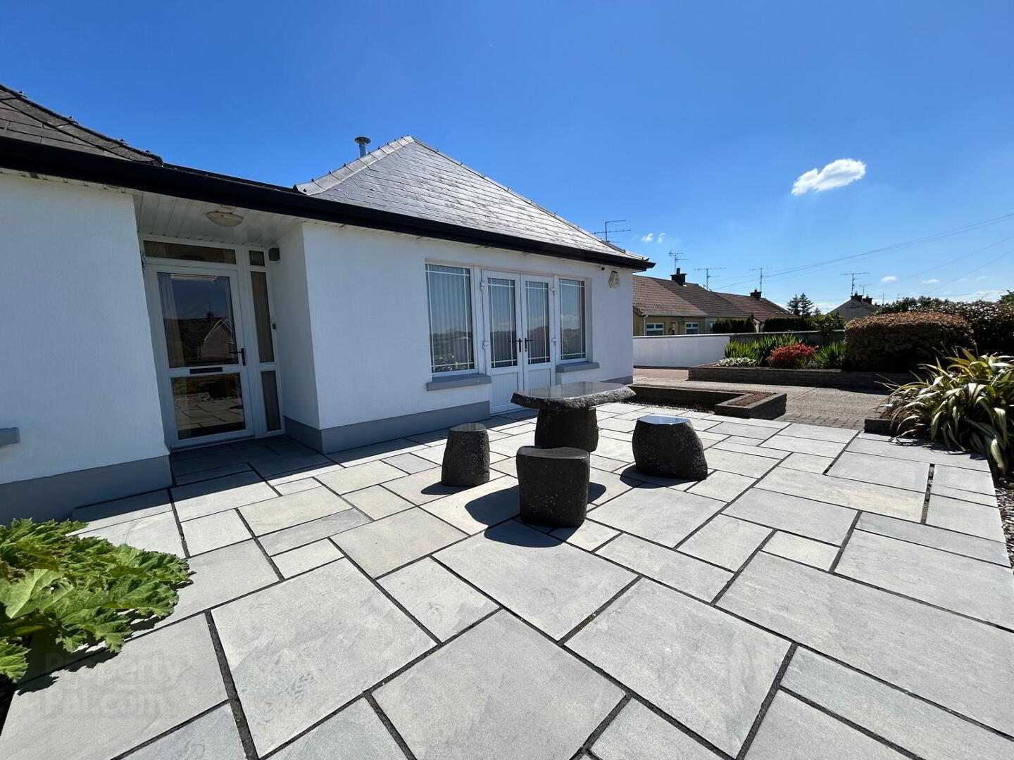 25 Cooley Road 22 of 39