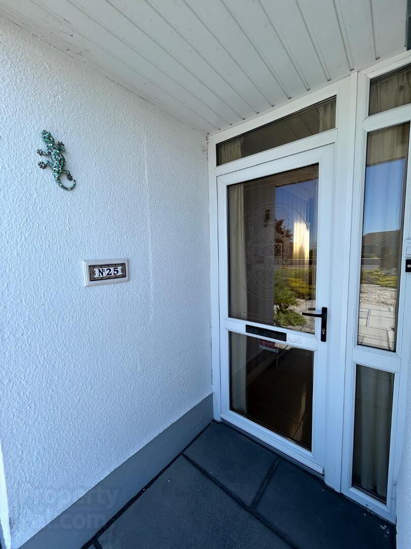 property description image