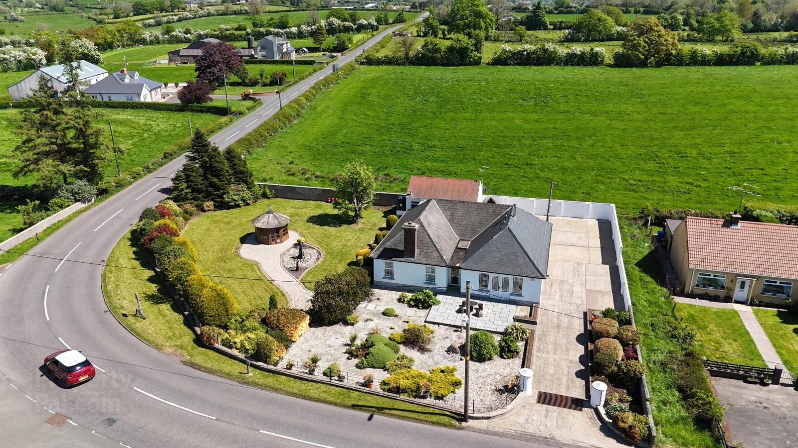 25 Cooley Road 38 of 39