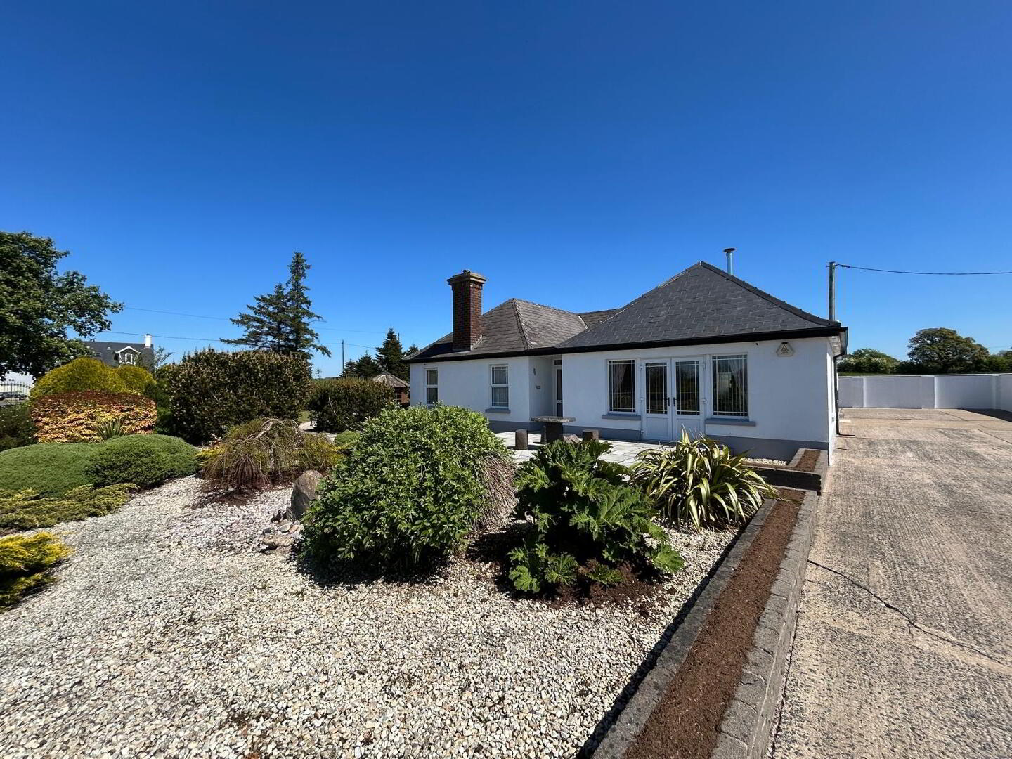 25 Cooley Road 1 of 39
