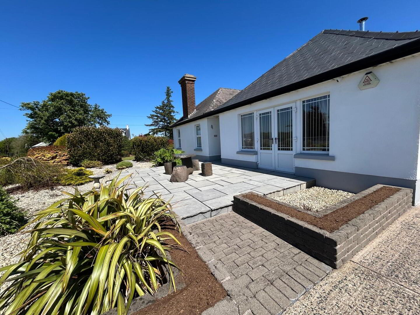 25 Cooley Road 23 of 39