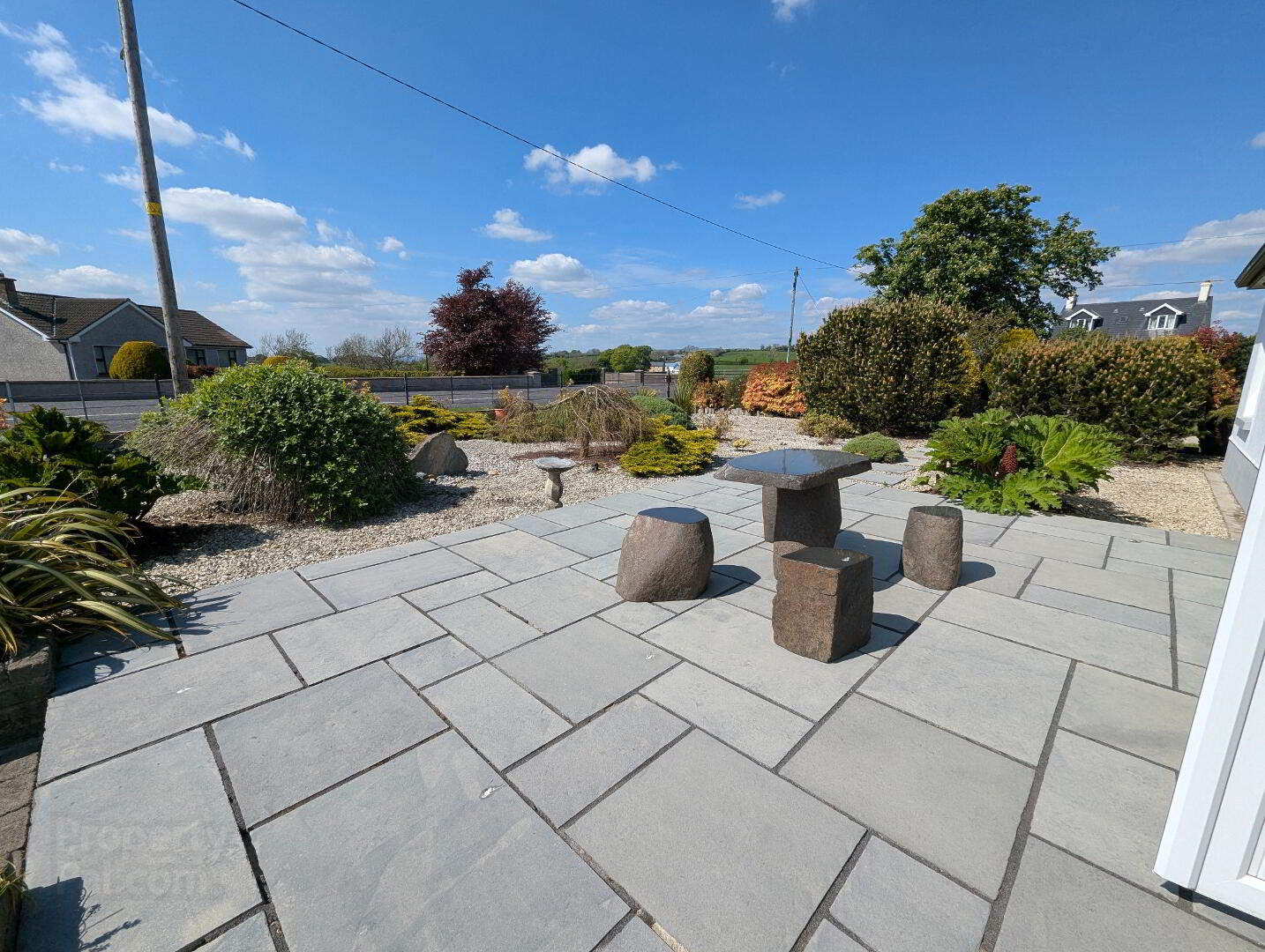 25 Cooley Road 26 of 39