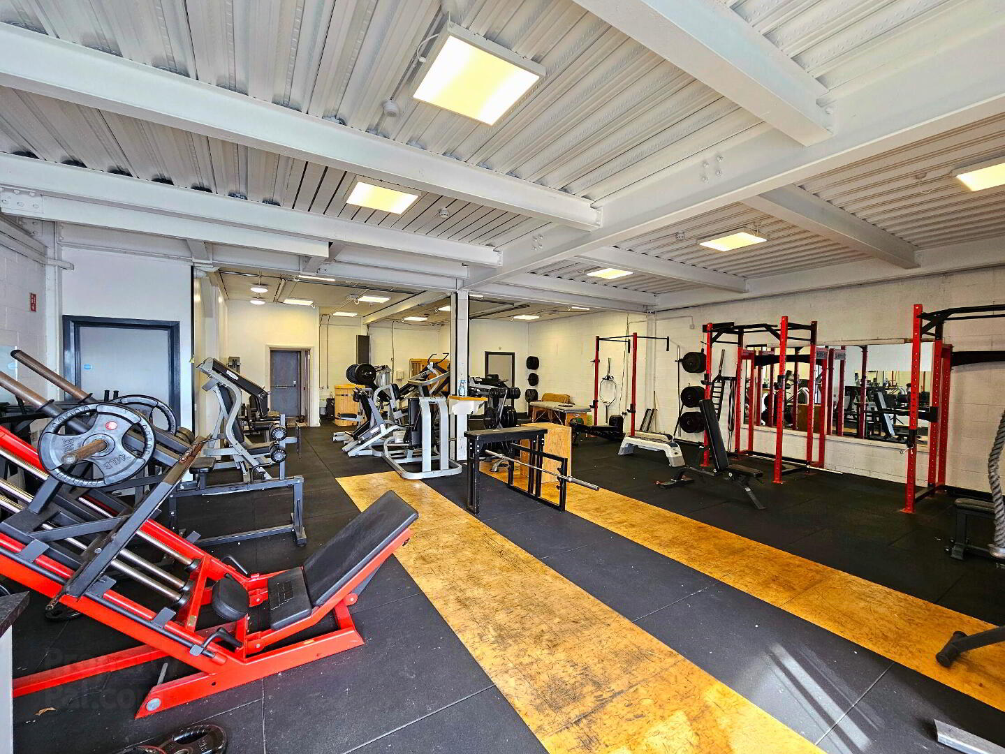 6 Scarva Road Industrial Estate 4 of 5