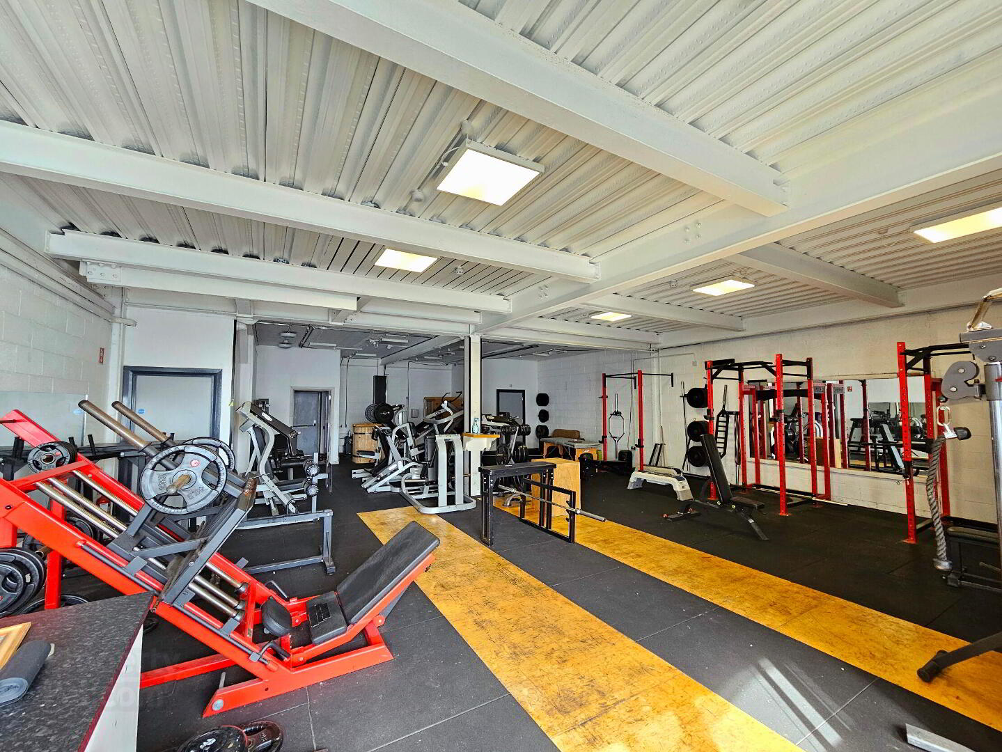 6 Scarva Road Industrial Estate 3 of 5
